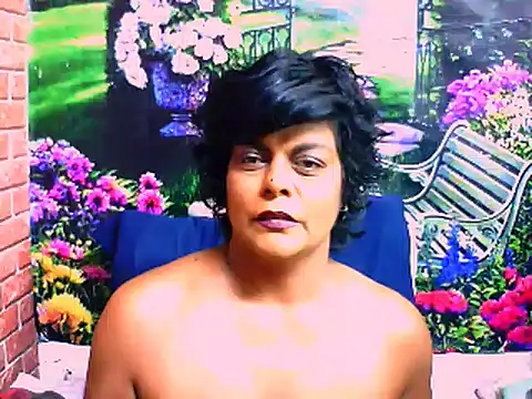 indianCherryPie online show from 03/11/25, 09:04