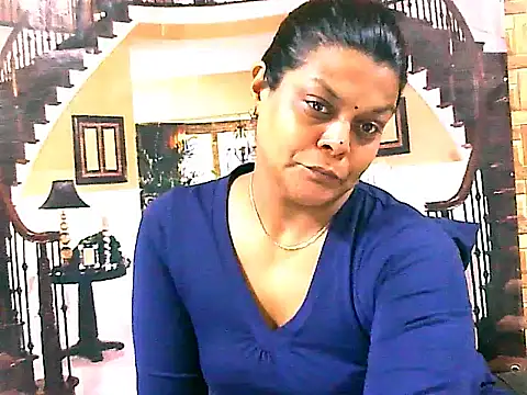 indianCherryPie online show from 09/23/25, 05:43