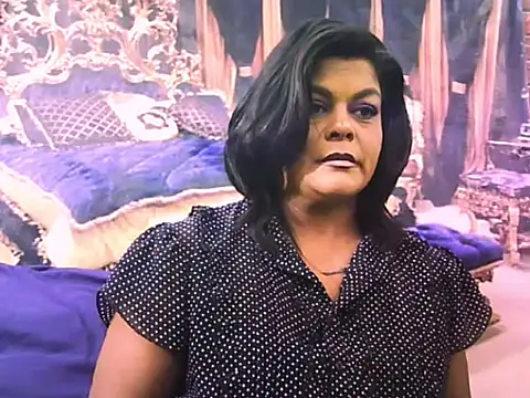 indianCherryPie online show from 01/06/26, 05:33