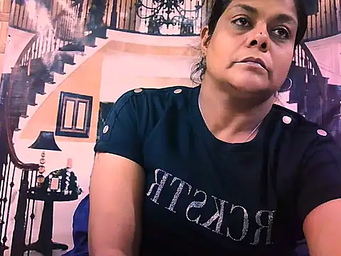 indianCherryPie online show from 01/15/26, 05:38