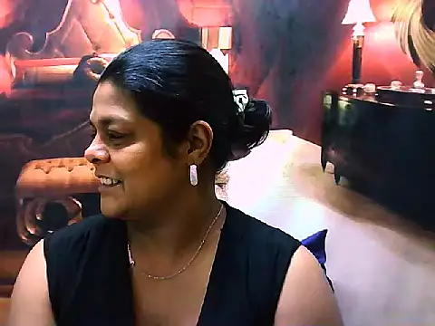 indianCherryPie online show from 03/28/26, 05:18