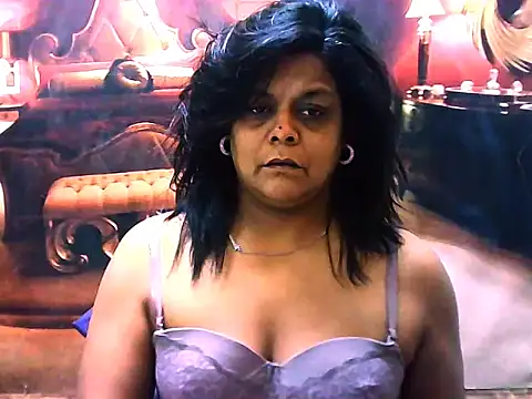 indianCherryPie online show from 05/14/26, 05:36