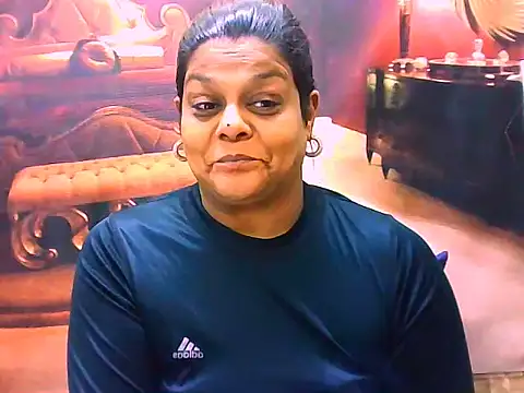 indianCherryPie online show from 05/19/26, 05:14