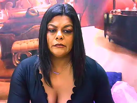 indianCherryPie online show from 06/22/26, 05:26