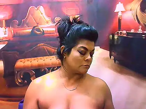 indianCherryPie online show from 06/27/26, 07:24