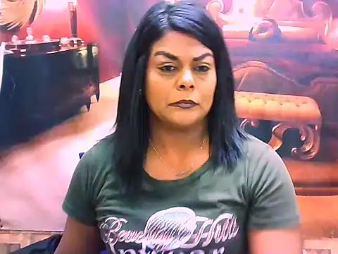 indianCherryPie online show from 07/08/26, 05:34