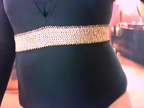 indianCherryPie online show from 07/15/26, 05:34