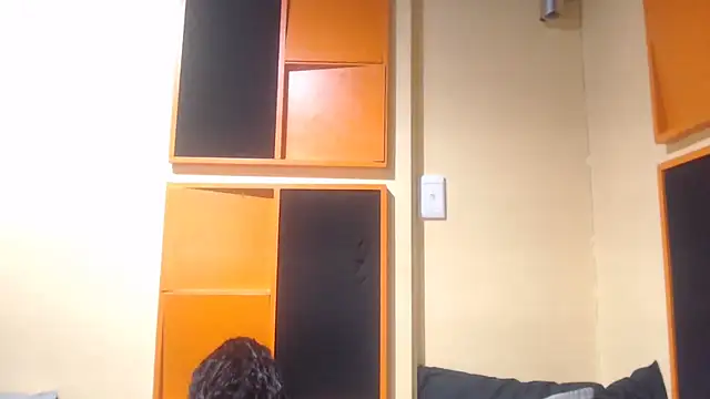 AssSeductress43 online show from 03/16/25, 03:58