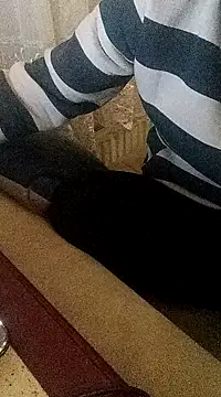 Bamboo juice  online show from 12/26/24, 11:35