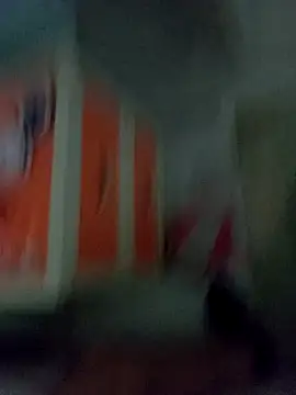 Bamboo juice  online show from 01/07/25, 05:43