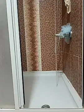 Bamboo juice  online show from 02/25/25, 12:45