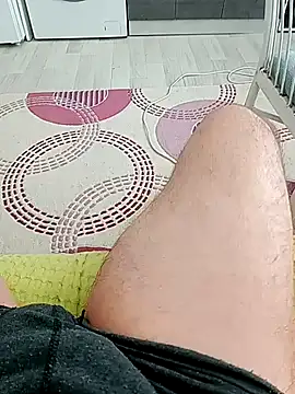 Bamboo juice  online show from 03/11/25, 09:02