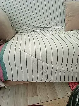 Bamboo juice  online show from 03/20/25, 08:42