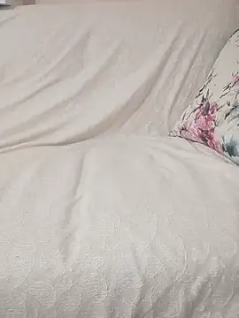 Bamboo juice  online show from 01/07/26, 12:18