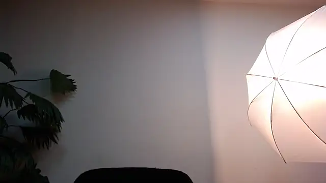 Snapshot of brendamaz chatting on 03/12/25, 12:36 brendamaz online show from 03/12/25, 12:36