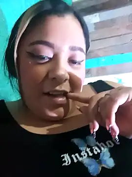 brendamaz online show from 03/12/26, 11:33