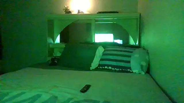 Flippyx4U online show from 01/14/26, 05:02