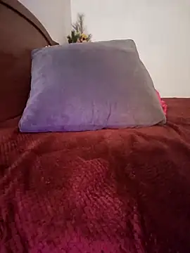 hanae sexo online show from 11/01/25, 01:02