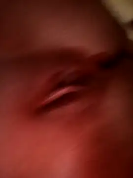 hanae sexo online show from 03/29/26, 06:08