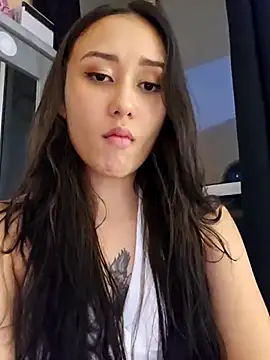 Selena blake online show from 12/17/25, 11:11