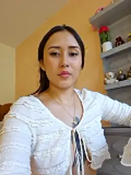 Selena blake online show from 01/07/26, 09:17