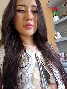 Snapshot of Selena_blake chatting on 05/19/26, 07:53 Selena blake online show from 05/19/26, 07:53
