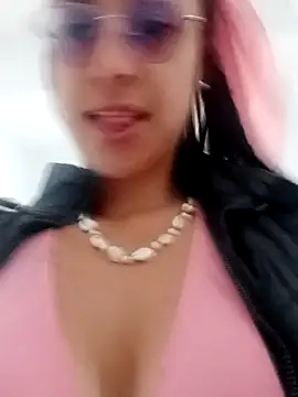 VALERY-03  online show from 12/21/24, 12:27