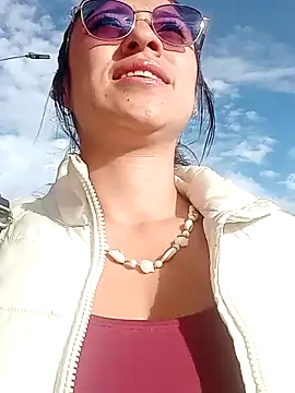 VALERY-03  online show from 12/23/24, 12:19