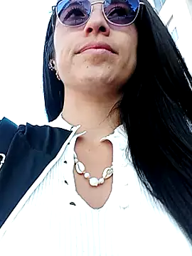 VALERY-03  online show from 01/04/25, 12:38