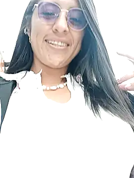 VALERY-03  online show from 01/04/25, 07:23