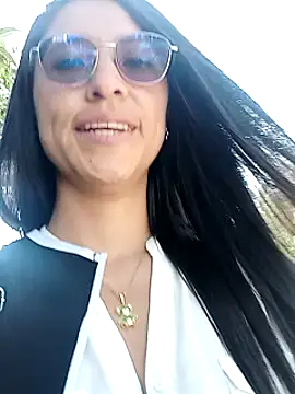 VALERY-03  online show from 01/13/25, 03:26