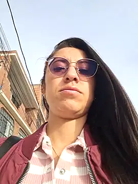 VALERY-03  online show from 02/27/25, 12:23