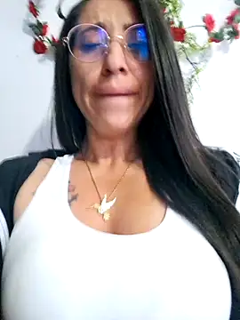 VALERY-03  online show from 11/28/25, 12:08