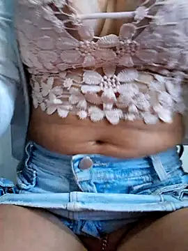 VALERY-03  online show from 03/02/26, 12:12