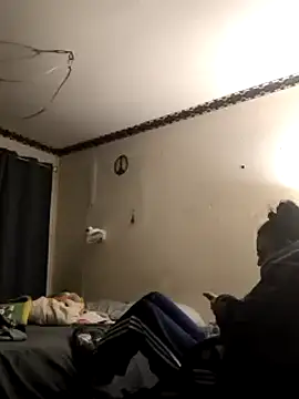 Snapshot of midwest_eye_candy1 chatting on 01/07/25, 02:20 midwest eye candy1 online show from 01/07/25, 02:20