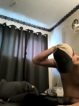 Snapshot of midwest_eye_candy1 chatting on 01/07/25, 09:46 midwest eye candy1 online show from 01/07/25, 09:46