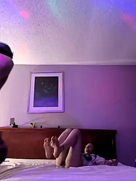 Snapshot of midwest_eye_candy1 chatting on 01/12/25, 08:57 midwest eye candy1 online show from 01/12/25, 08:57