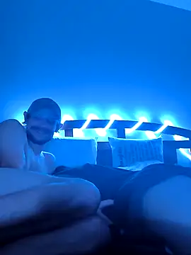 Snapshot of midwest_eye_candy1 chatting on 02/10/25, 09:47 midwest eye candy1 online show from 02/10/25, 09:47