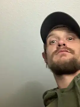 Snapshot of midwest_eye_candy1 chatting on 02/01/26, 12:04 midwest eye candy1 online show from 02/01/26, 12:04