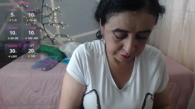 anita s3x online show from 10/17/25, 02:41