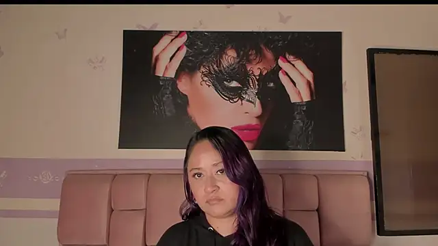 MicaelaHot  online show from 03/13/25, 02:16