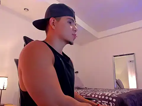 CHIRS MORGANS online show from 01/12/26, 09:09