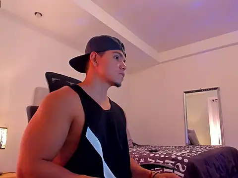 CHIRS MORGANS online show from 01/16/26, 12:14