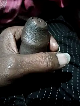 Antor1234 online show from 12/16/24, 04:38