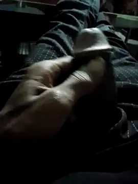 Antor1234 online show from 12/18/24, 08:42