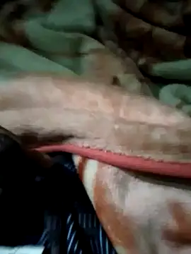 Antor1234 online show from 01/26/25, 05:02