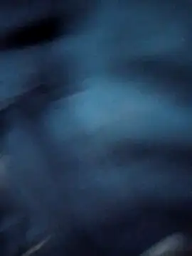 Antor1234 online show from 02/01/25, 08:18