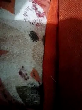 Antor1234 online show from 02/05/25, 05:42