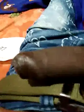 Antor1234 online show from 02/18/25, 06:15