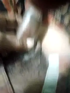 Antor1234 online show from 02/19/25, 05:27